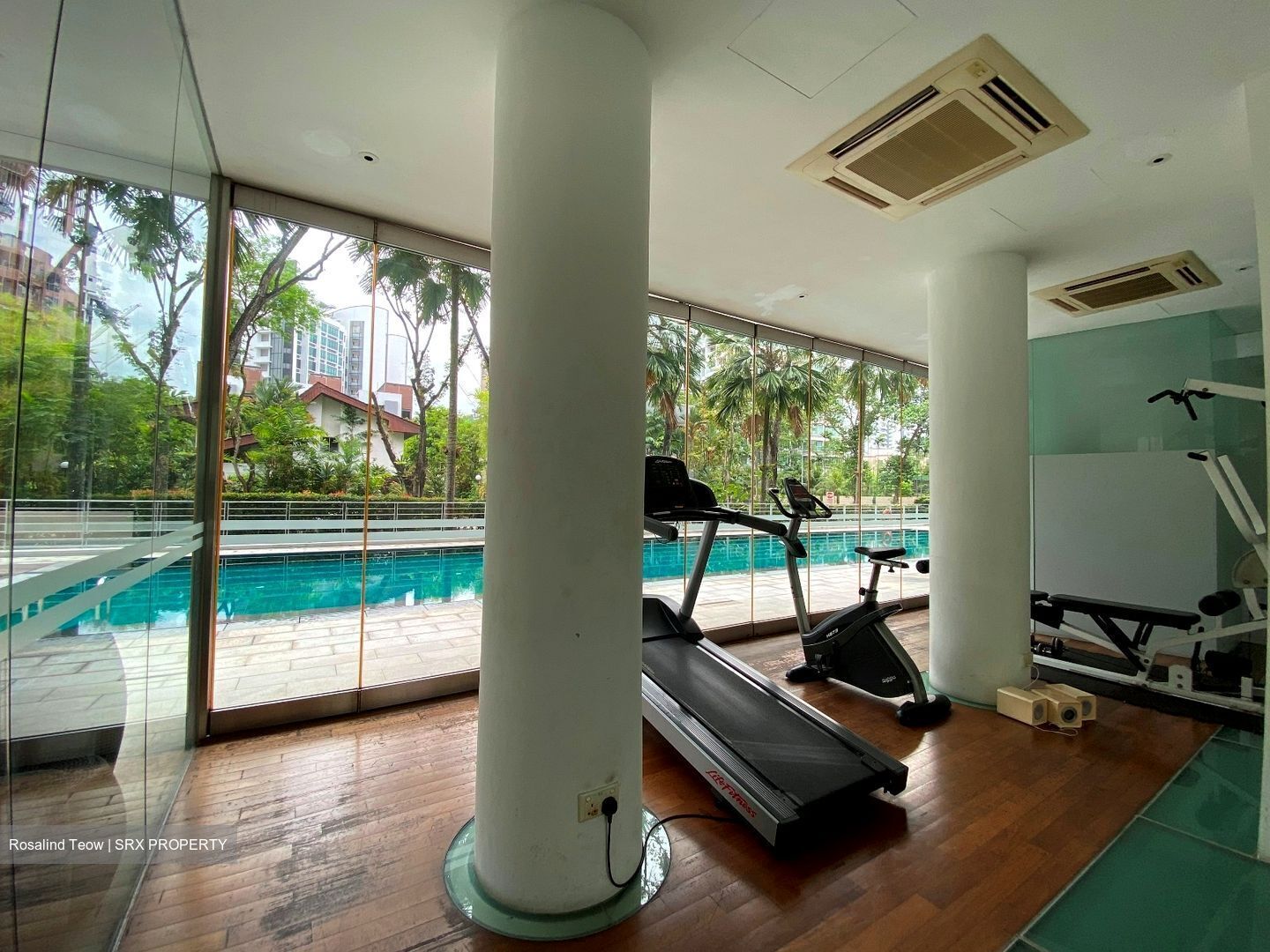 Balmoral Crest (D10), Apartment #554353671